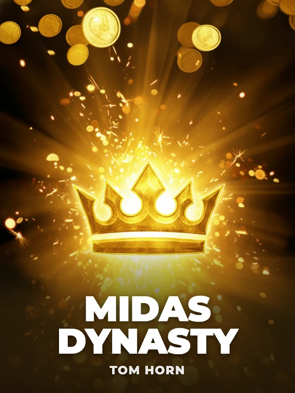 Midas Dynasty