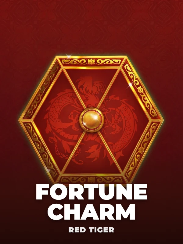 Fortune Charm
