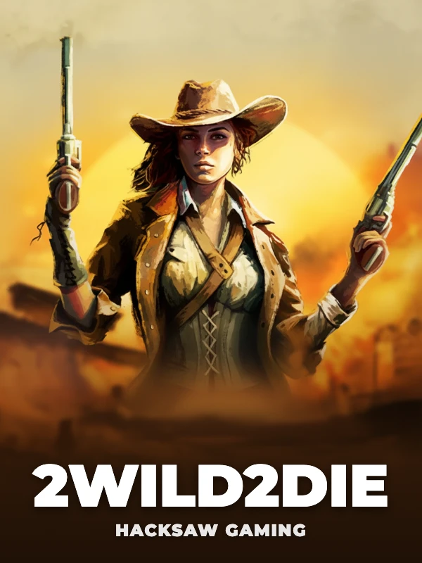 2Wild2Die