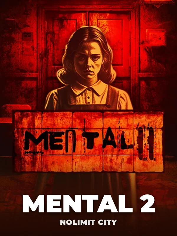Mental 2