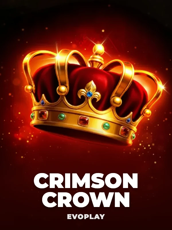 Crimson Crown