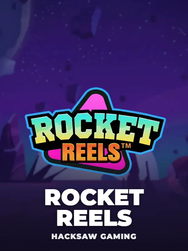 Rocket Reels