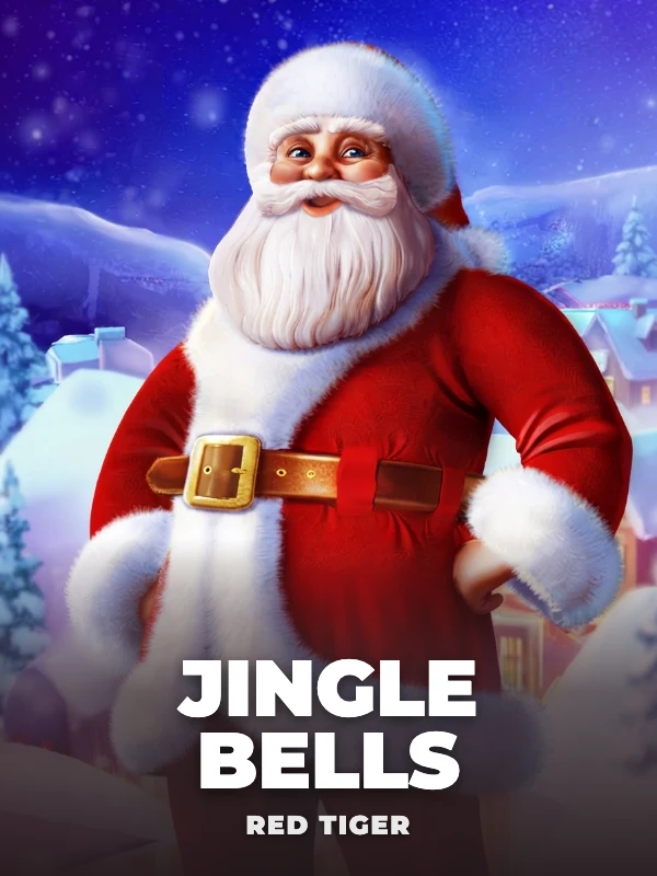 Jingle Bells