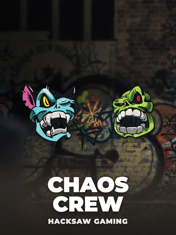 Chaos Crew