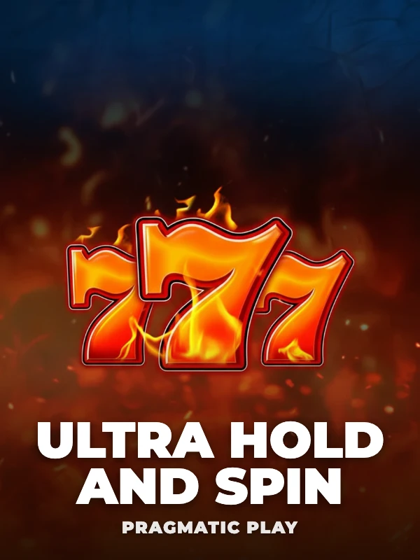 Ultra Hold and Spin