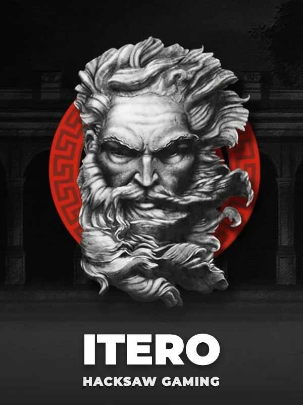 Itero