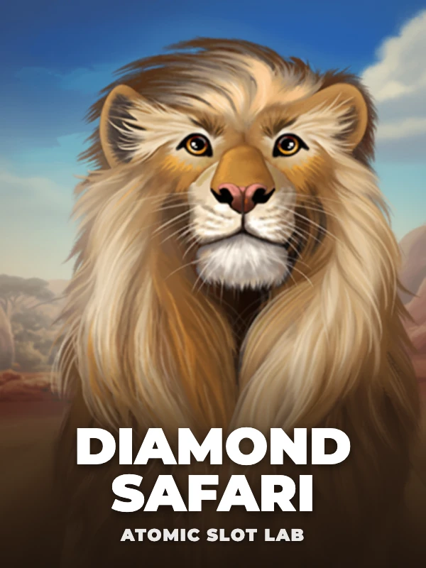 Diamond Safari