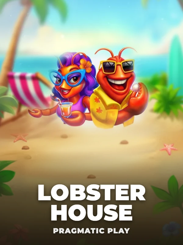Lobster House