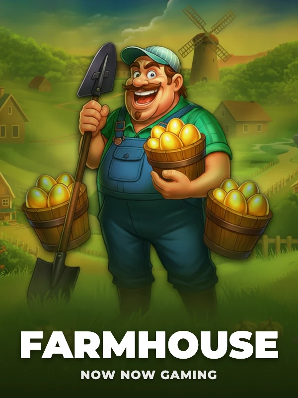 Farmhouse