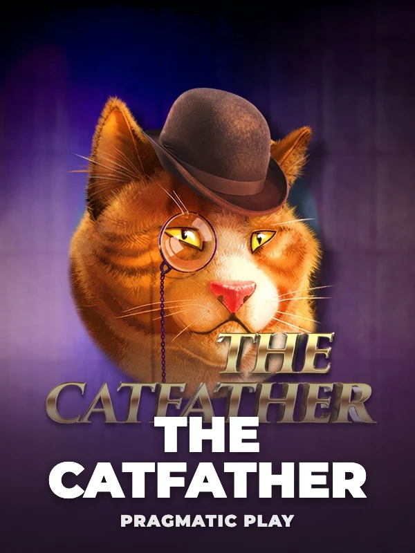 The Catfather