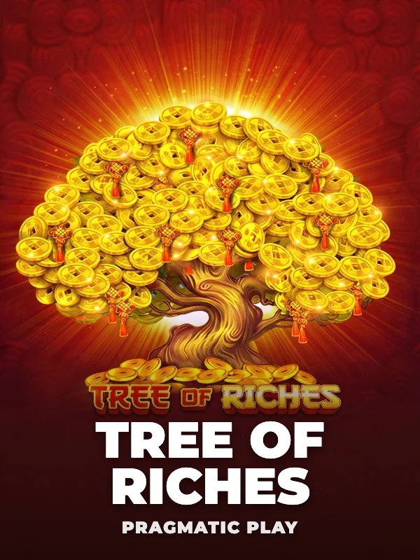Tree of Riches