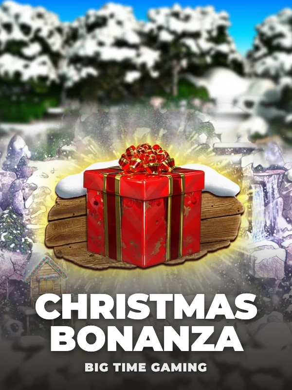 Christmas Bonanza
