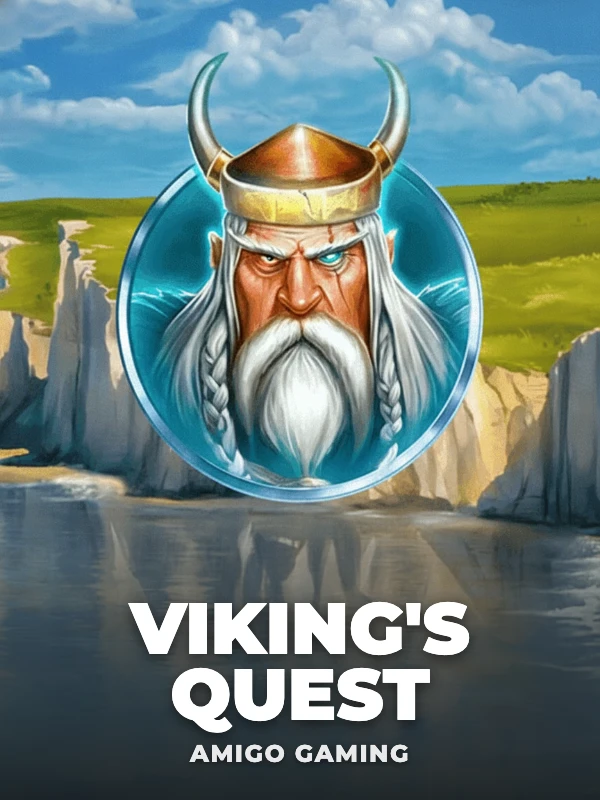 Viking's Quest