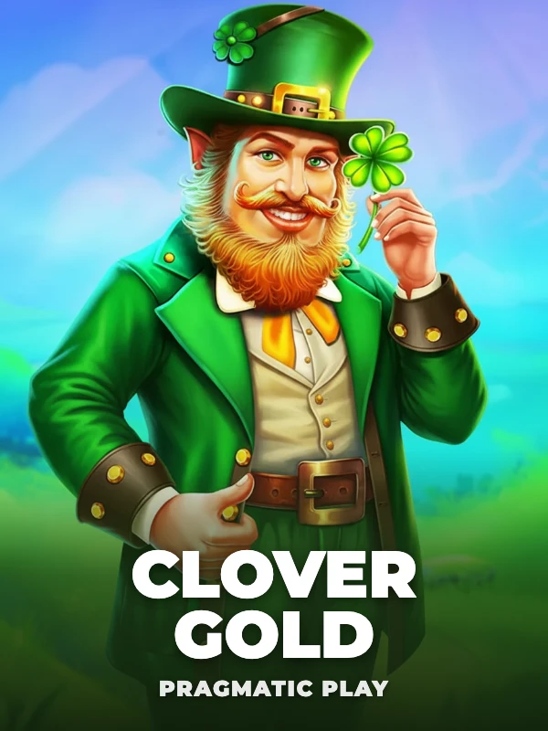Clover Gold