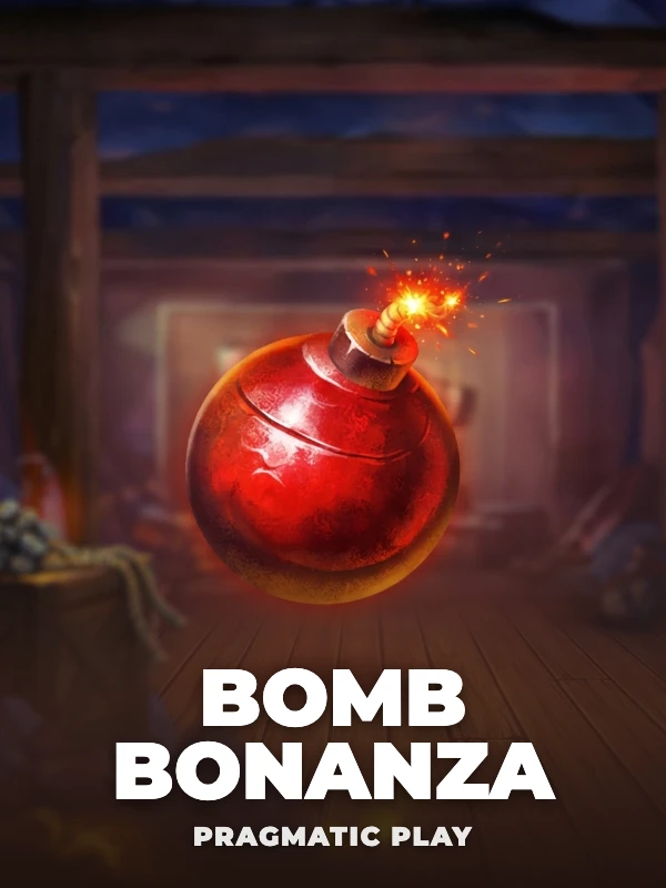 Bomb Bonanza