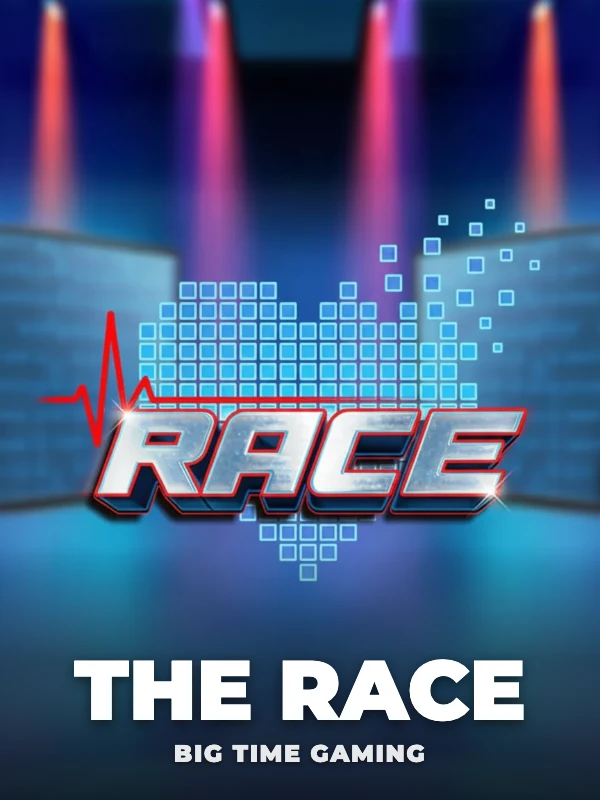 The Race