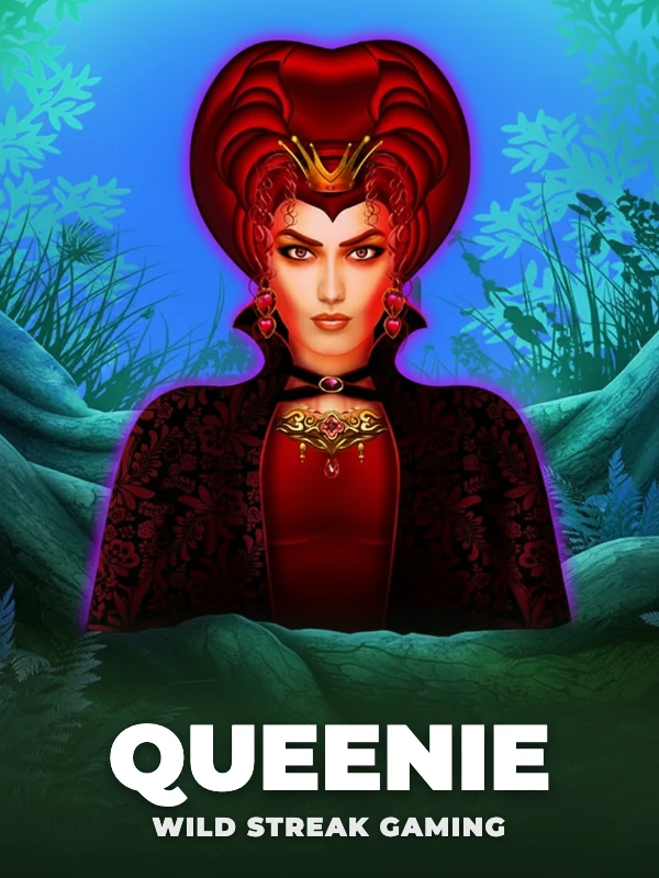 Queenie