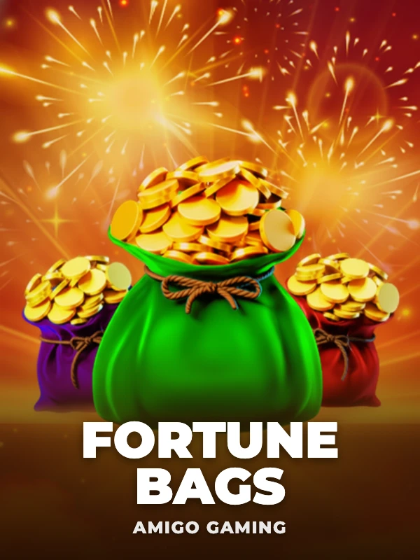 Fortune Bags