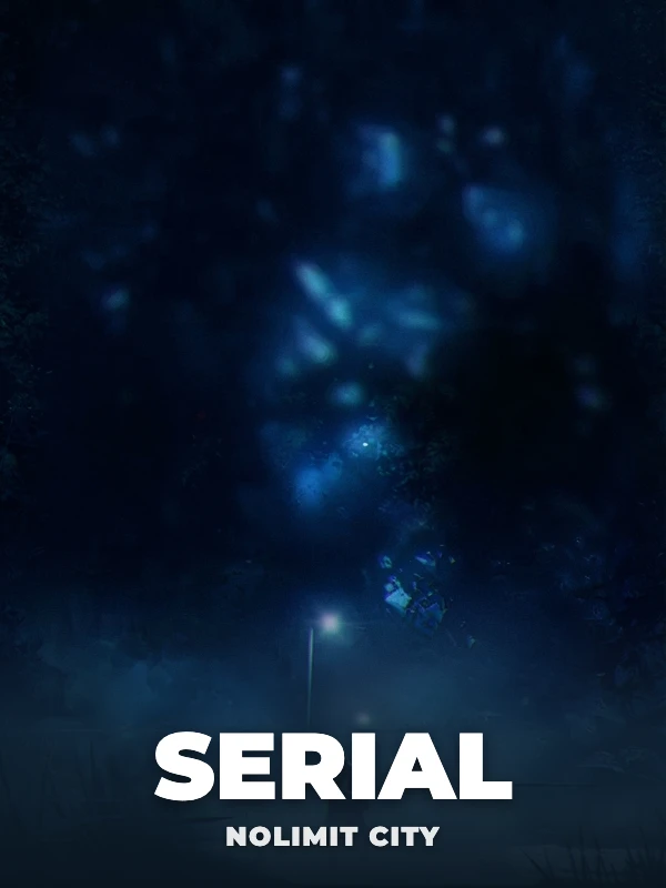 Serial
