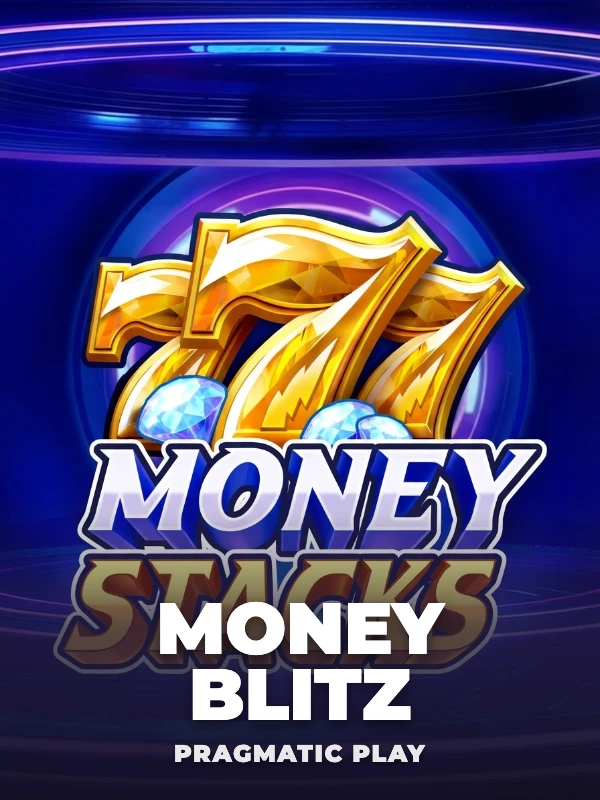 Money Blitz