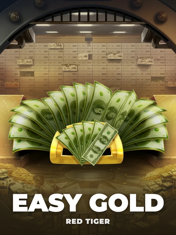 Easy Gold