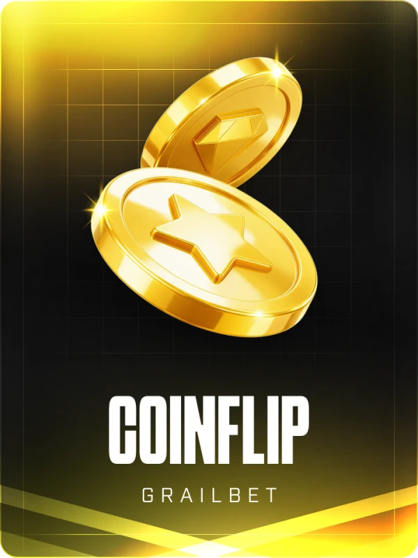 Coinflip
