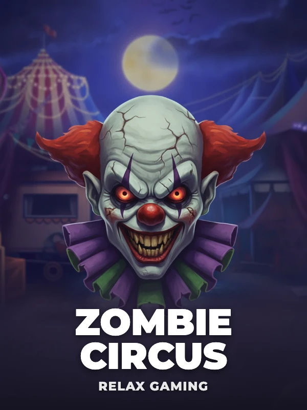 Zombie Circus
