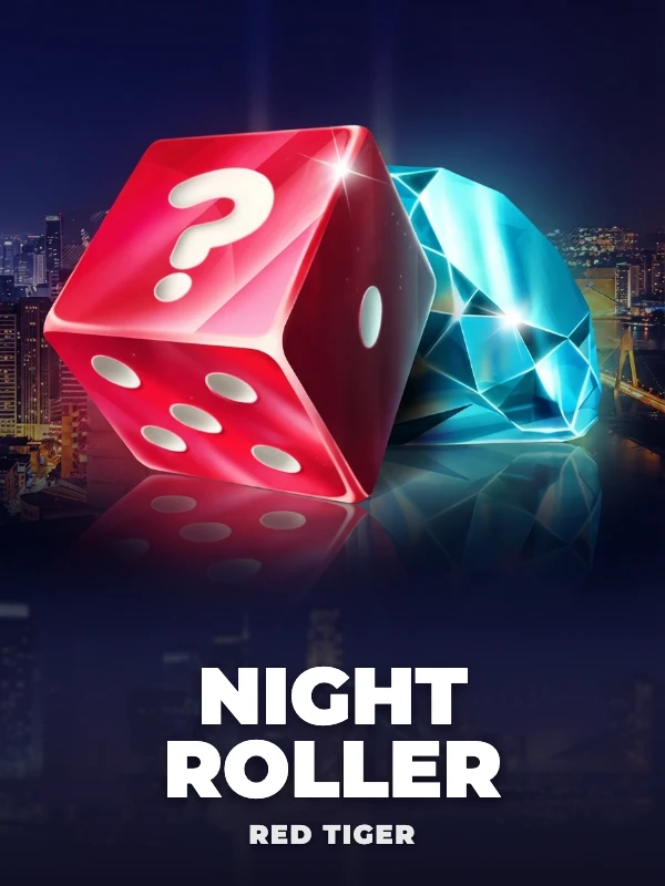 Night roller