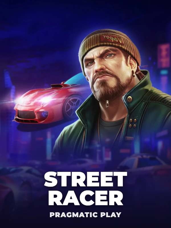 Street Racer
