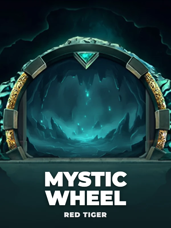 Mystic Wheel