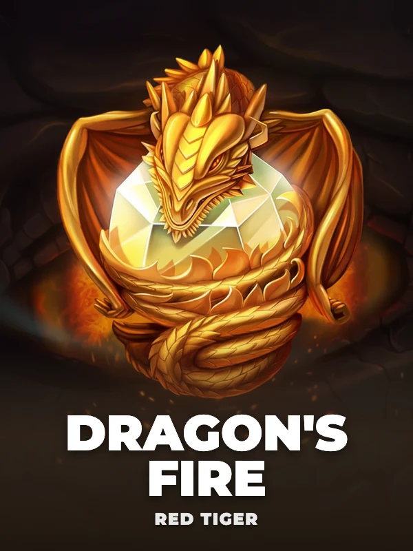 Dragon's Fire