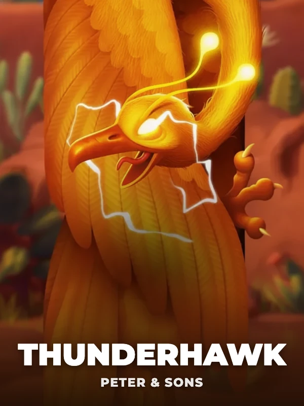 Thunderhawk