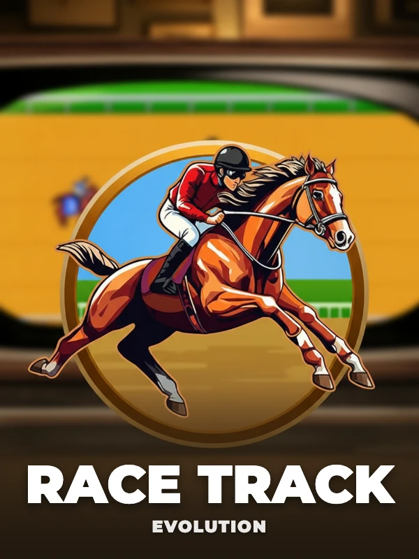 Race Track
