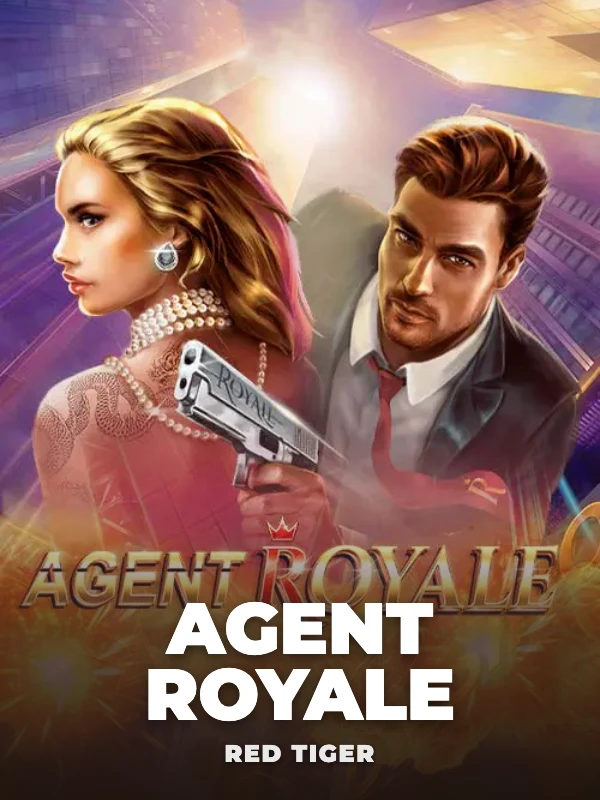 Agent Royale