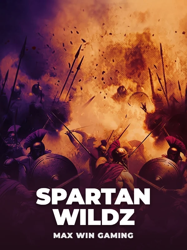 Spartan Wildz