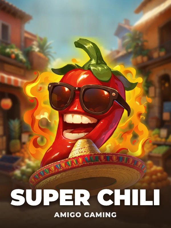 Super Chili