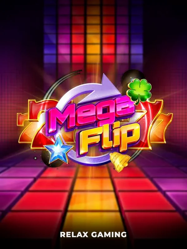 Mega Flip
