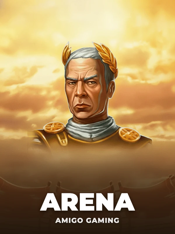 Arena