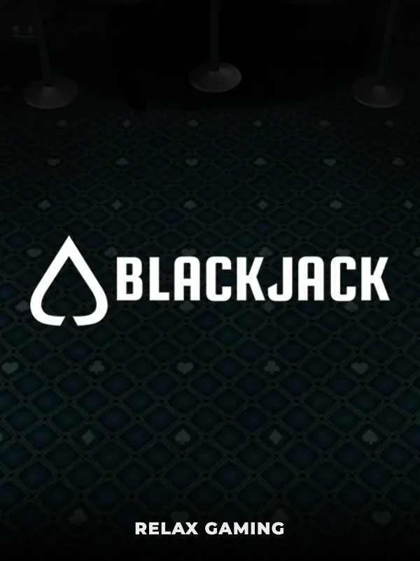 Blackjack Neo
