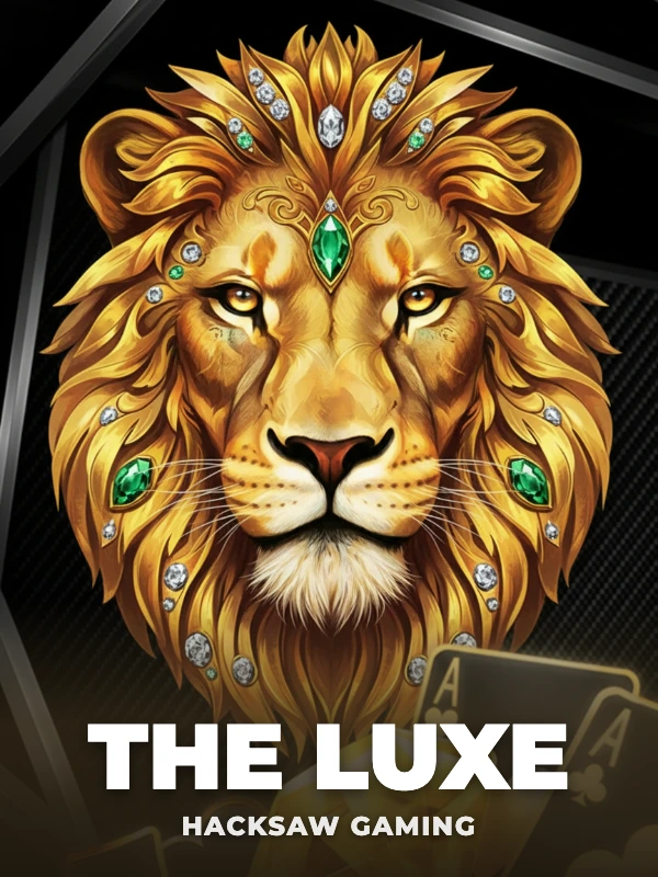 The Luxe™