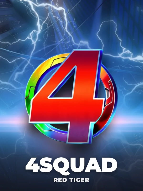 4Squad