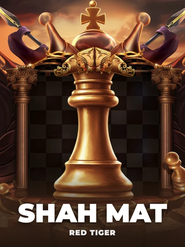 Shah Mat
