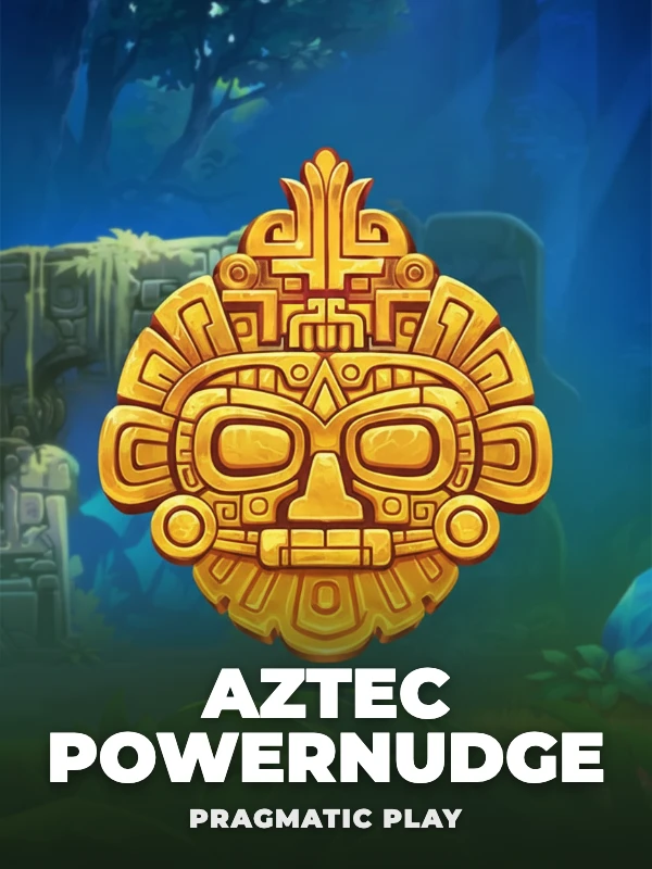 Aztec Powernudge
