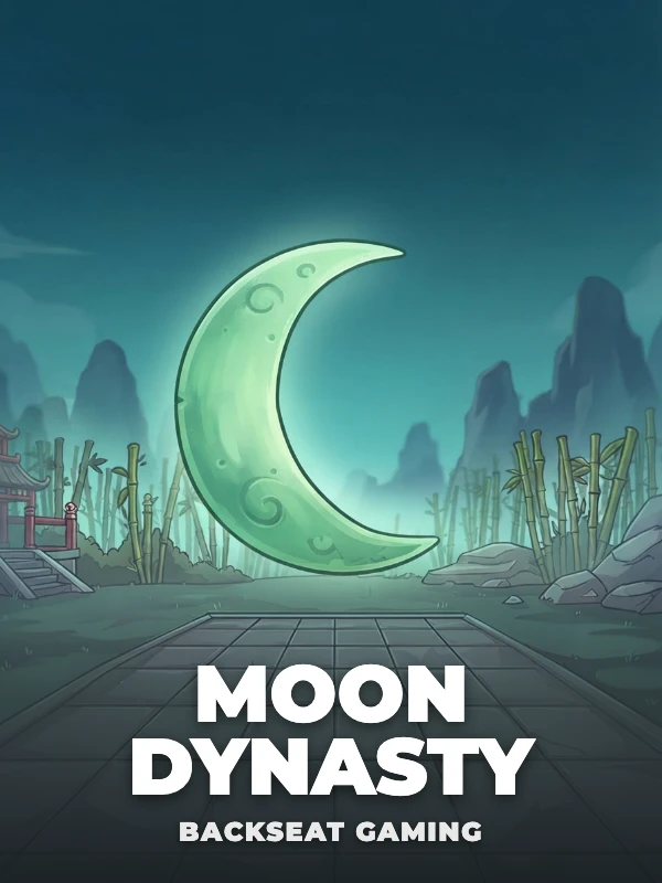 Moon Dynasty
