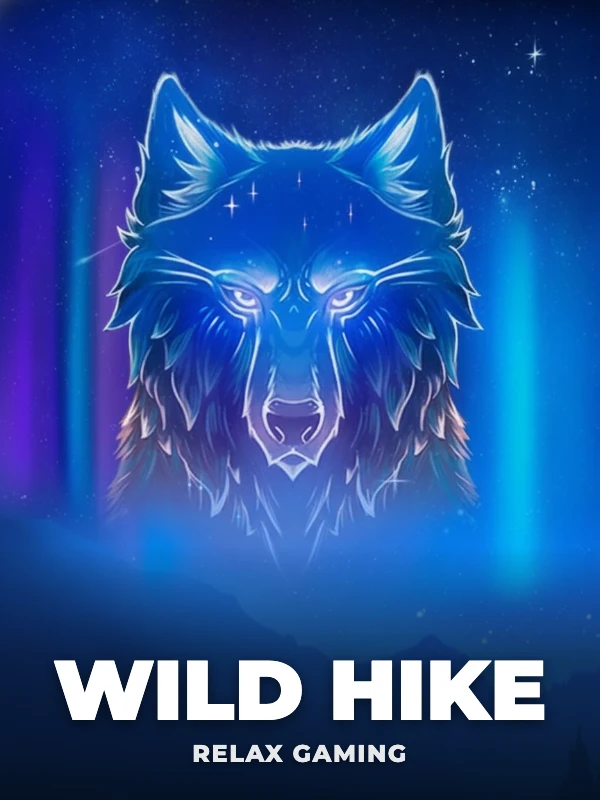 Wild Hike