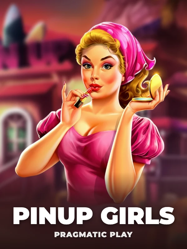 Pinup Girls