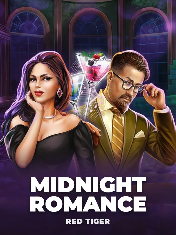 Midnight Romance