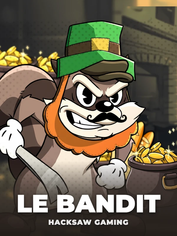 Le Bandit