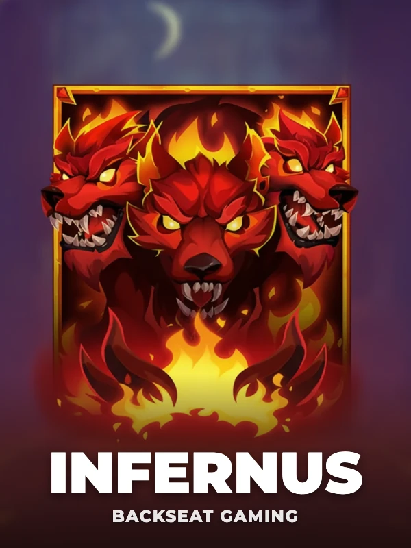 Infernus