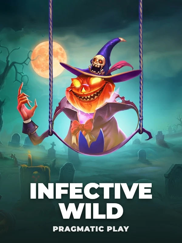 Infective Wild